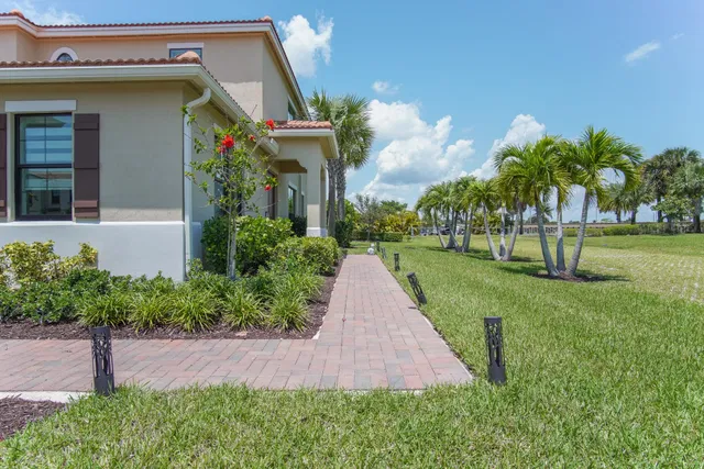 Enclave at Boca Dunes Residence photo 6