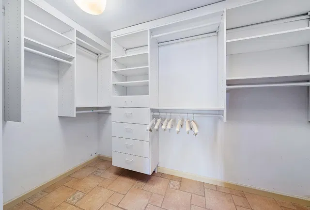 Palm Beach Biltmore Unit 608 photo 10