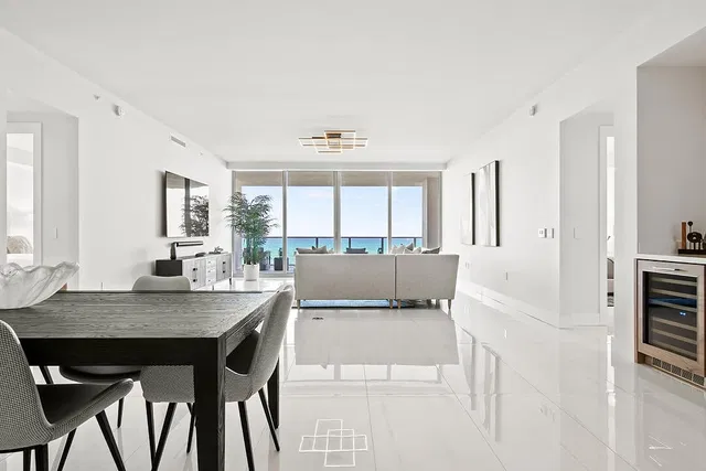 5000 North Ocean Unit 402 photo 8