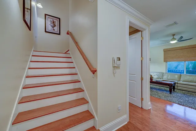 Latitude Delray Unit 305 photo 4