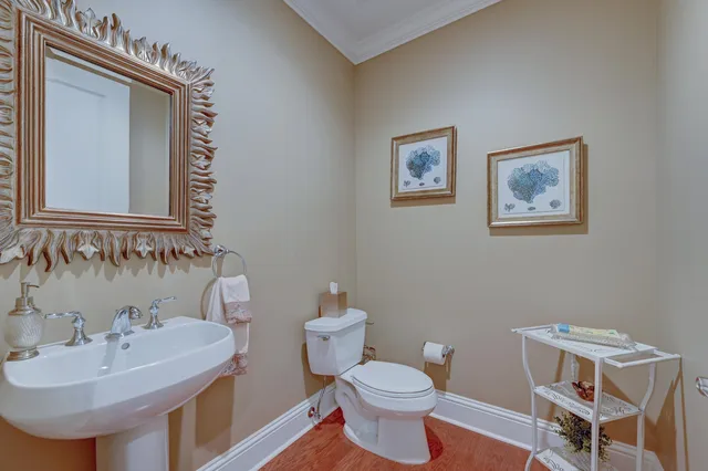 Latitude Delray Unit 305 photo 5