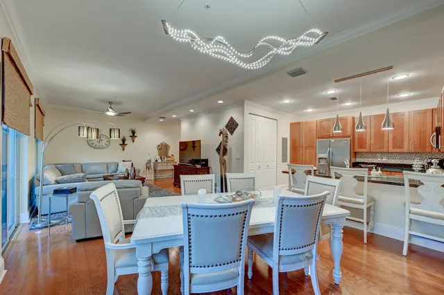 Latitude Delray Unit 305 photo 9