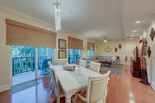 Latitude Delray Unit 305 photo 10