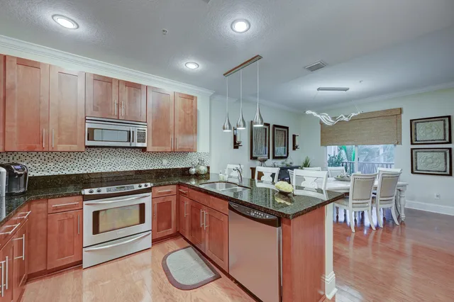Latitude Delray Unit 305 photo 12