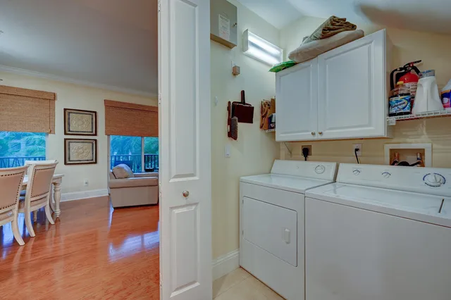 Latitude Delray Unit 305 photo 14