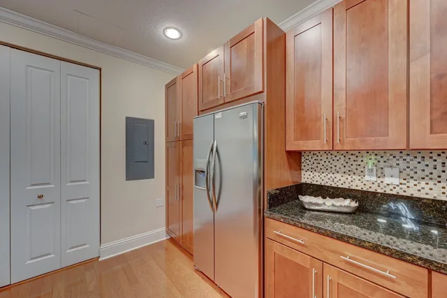 Latitude Delray Unit 305 photo 16