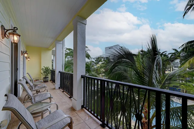 Latitude Delray Unit 305 photo 19
