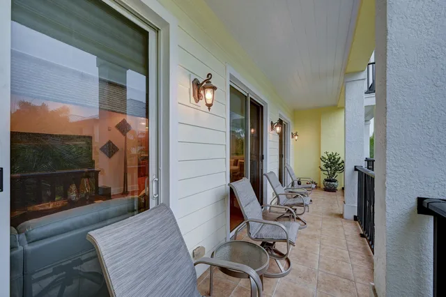 Latitude Delray Unit 305 photo 20