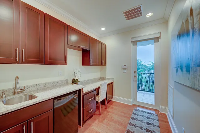 Latitude Delray Unit 305 photo 21