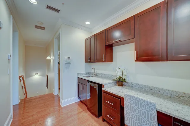 Latitude Delray Unit 305 photo 22