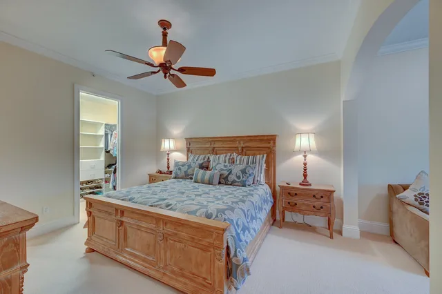 Latitude Delray Unit 305 photo 23