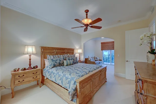 Latitude Delray Unit 305 photo 24
