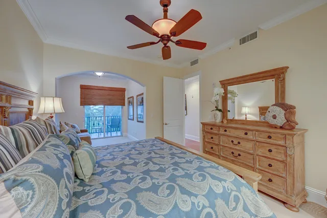 Latitude Delray Unit 305 photo 25