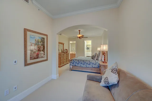 Latitude Delray Unit 305 photo 26