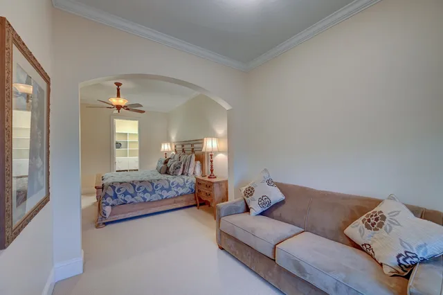 Latitude Delray Unit 305 photo 27