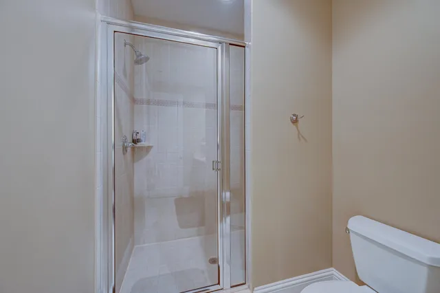 Latitude Delray Unit 305 photo 29