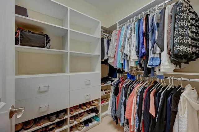 Latitude Delray Unit 305 photo 30
