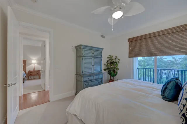 Latitude Delray Unit 305 photo 32