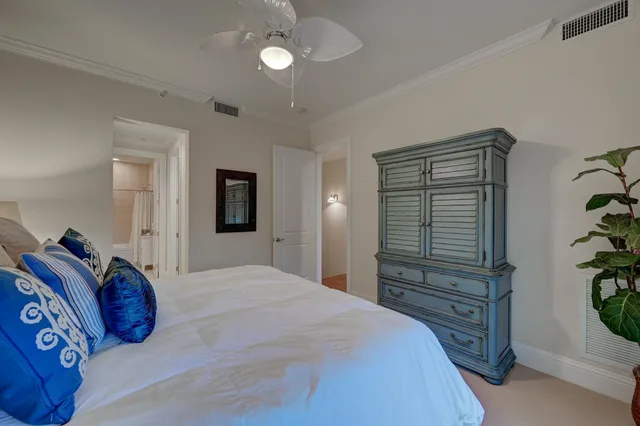 Latitude Delray Unit 305 photo 33