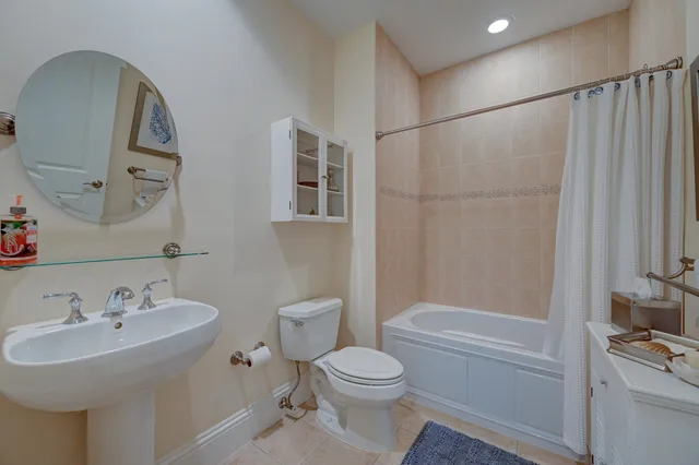 Latitude Delray Unit 305 photo 34