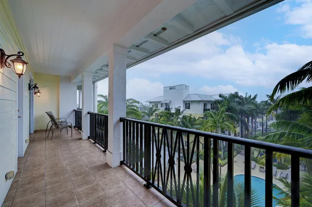 Latitude Delray Unit 305 photo 36