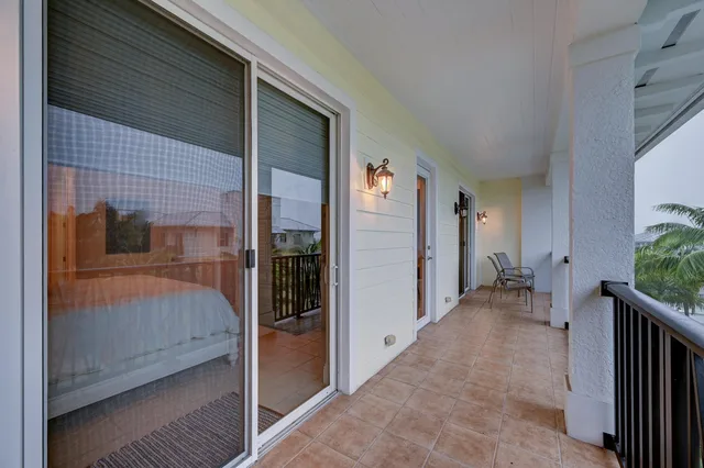 Latitude Delray Unit 305 photo 37