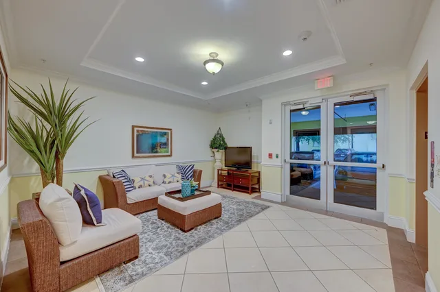 Latitude Delray Unit 305 photo 38
