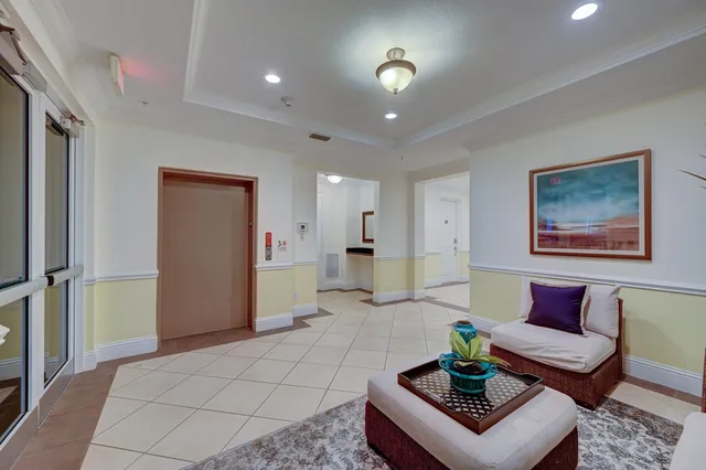 Latitude Delray Unit 305 photo 39