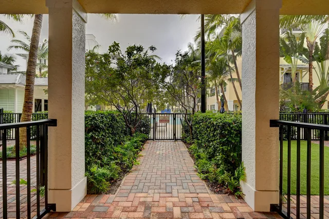 Latitude Delray Unit 305 photo 40