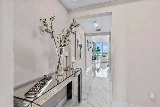 Water Club North Palm Beach Unit 1203 photo 6