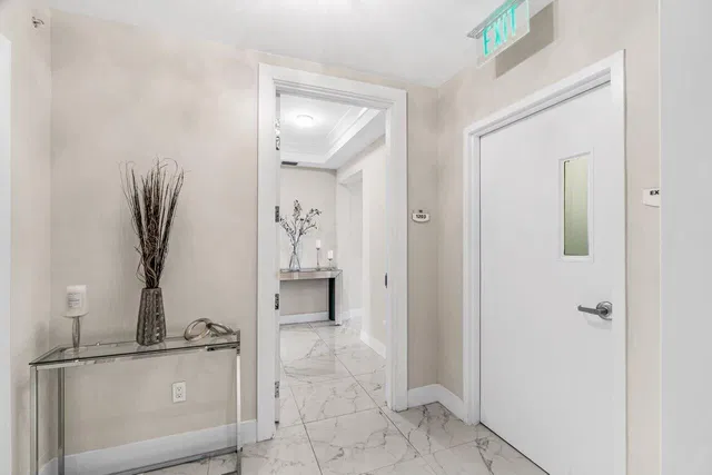 Water Club North Palm Beach Unit 1203 photo 7
