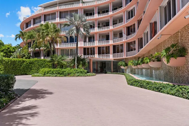 315 S Lake Drive #2a