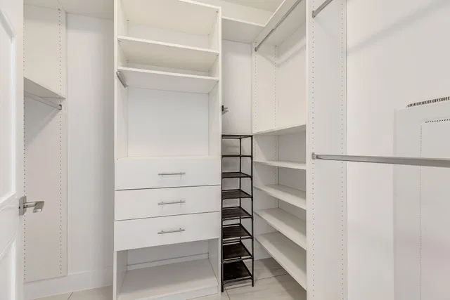 Tower 155 Unit 1119 photo 19