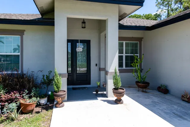  Residence photo 4