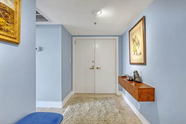 Corniche Singer Island Unit 1606 photo 4