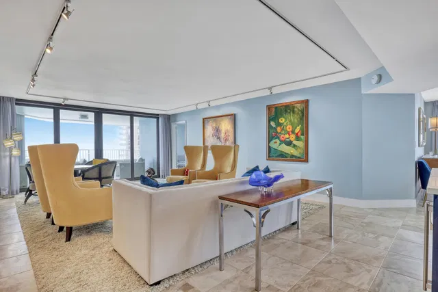 Corniche Singer Island Unit 1606 photo 6