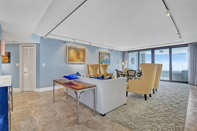 Corniche Singer Island Unit 1606 photo 7