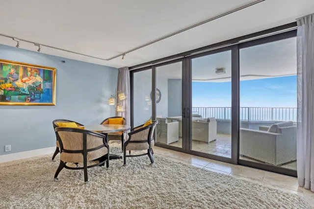 Corniche Singer Island Unit 1606 photo 10