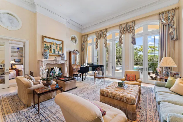 Bear's Club Residence photo 8