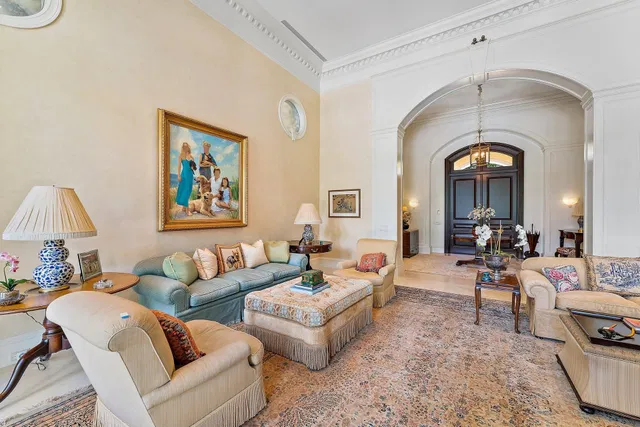 Bear's Club Residence photo 9