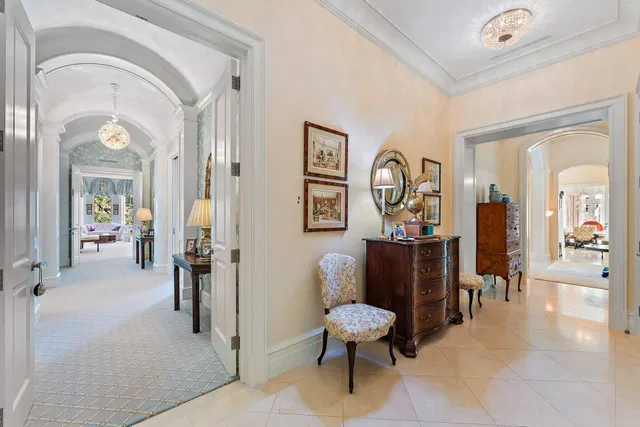 Bear's Club Residence photo 14