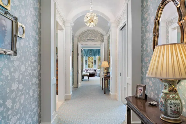 Bear's Club Residence photo 15