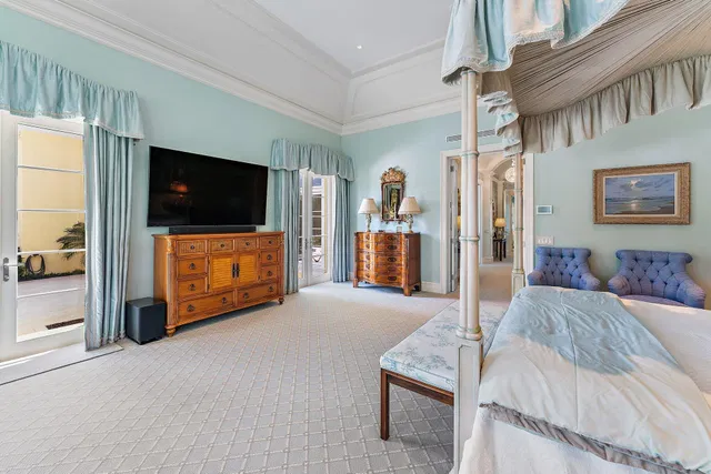 Bear's Club Residence photo 23