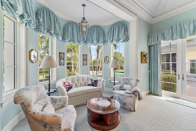 Bear's Club Residence photo 24