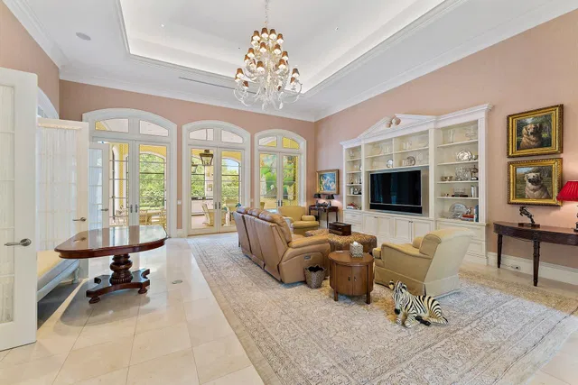 Bear's Club Residence photo 32