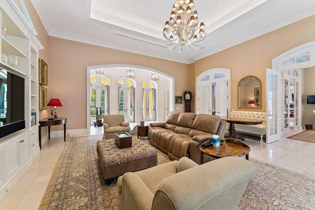 Bear's Club Residence photo 33