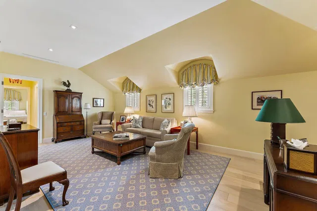 Bear's Club Residence photo 46