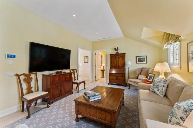 Bear's Club Residence photo 47