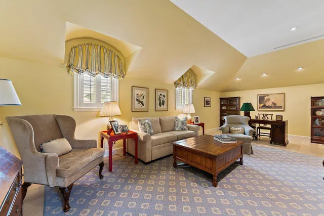 Bear's Club Residence photo 48