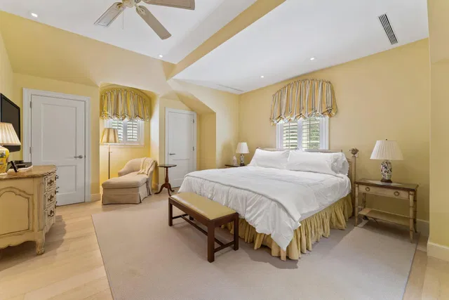 Bear's Club Residence photo 51